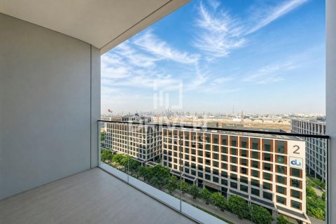 Apartment de 2 dormitorios en Dubai Hills Estate, UAE No. 223312 19