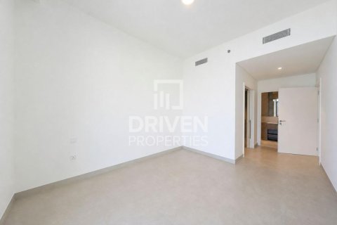 Apartment de 2 dormitorios en Dubai Hills Estate, UAE No. 223312 10