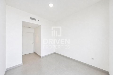 Apartment de 2 dormitorios en Dubai Hills Estate, UAE No. 223312 8