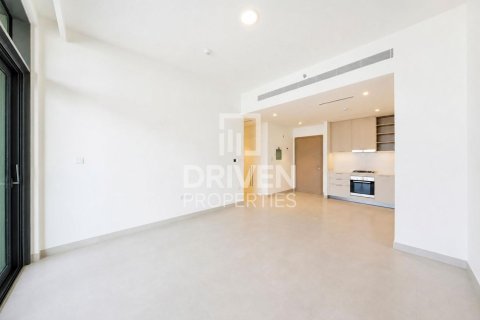 Apartment de 2 dormitorios en Dubai Hills Estate, UAE No. 223312 4