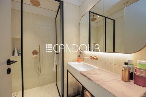 Квартира 47.1м² в Бизнес-Бэй, ОАЭ №73711 9