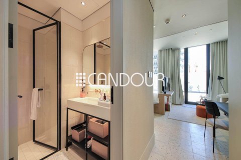 Квартира 47.1м² в Бизнес-Бэй, ОАЭ №73711 7