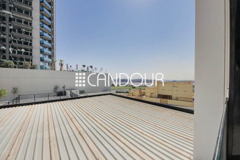 Квартира 47.1м² в Бизнес-Бэй, ОАЭ №73711 15