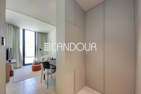 Квартира 47.1м² в Бизнес-Бэй, ОАЭ №73711 5