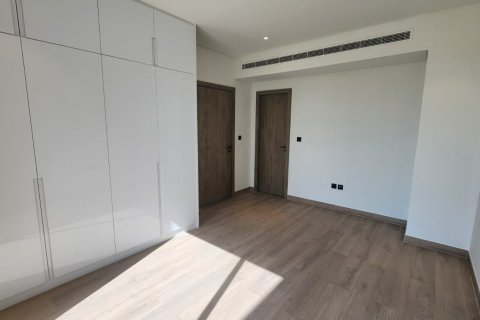 Таунхаус с 3 спальнями в Dubai Land, ОАЭ №218816 5