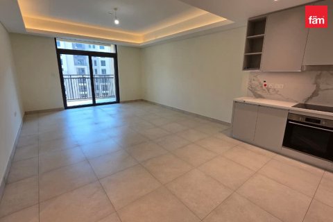 1 bedroom Apartment in Umm Suqeim, UAE No. 213223
