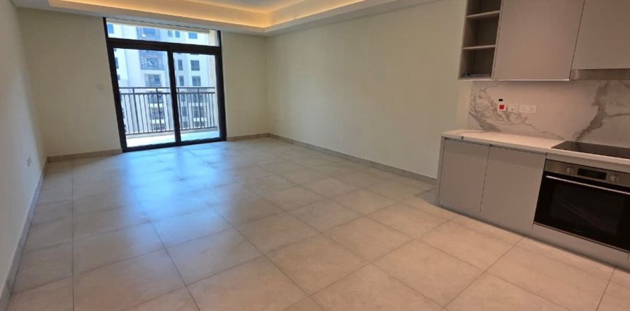 1 bedroom Apartment in Umm Suqeim, UAE No. 213223