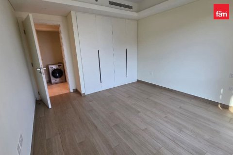 1 bedroom Apartment in Umm Suqeim, UAE No. 213223 5