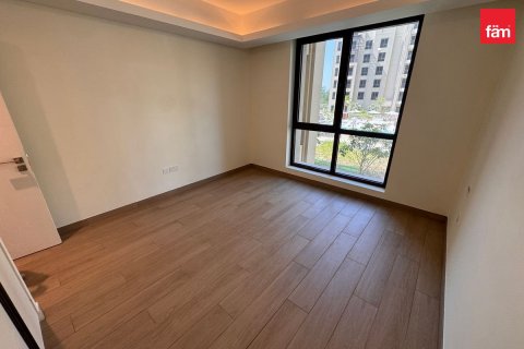 1 bedroom Apartment in Umm Suqeim, UAE No. 213223 4
