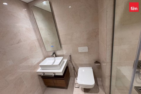 1 bedroom Apartment in Umm Suqeim, UAE No. 213223 14