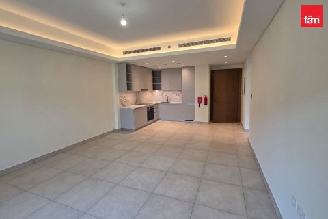 1 bedroom Apartment in Umm Suqeim, UAE No. 213223 7
