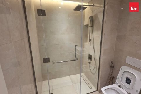 1 bedroom Apartment in Umm Suqeim, UAE No. 213223 12