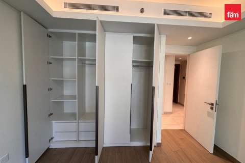 1 bedroom Apartment in Umm Suqeim, UAE No. 213223 8