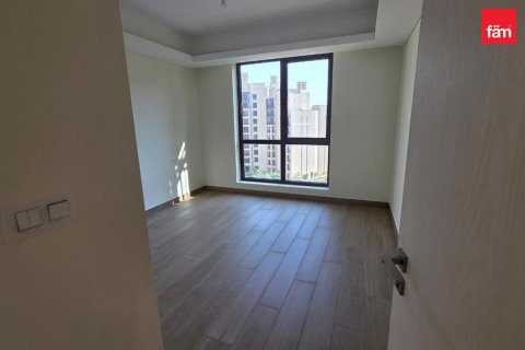 1 bedroom Apartment in Umm Suqeim, UAE No. 213223 6