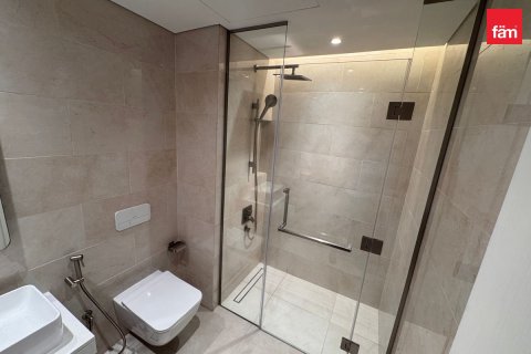 1 bedroom Apartment in Umm Suqeim, UAE No. 213223 13