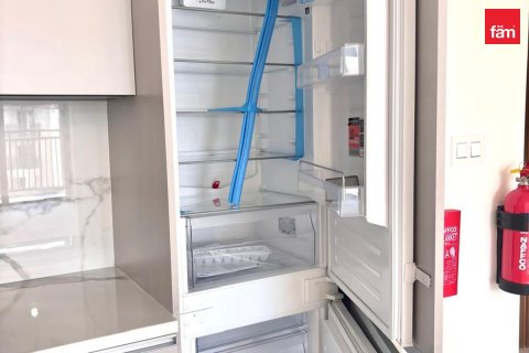 1 bedroom Apartment in Umm Suqeim, UAE No. 213223 10