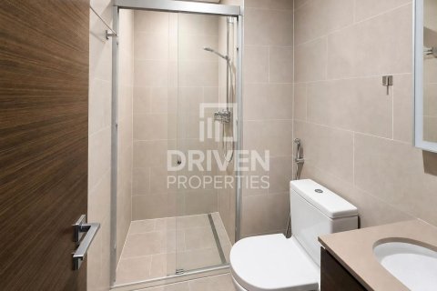 1 bedroom Apartment in Sobha Hartland, UAE No. 211584 9