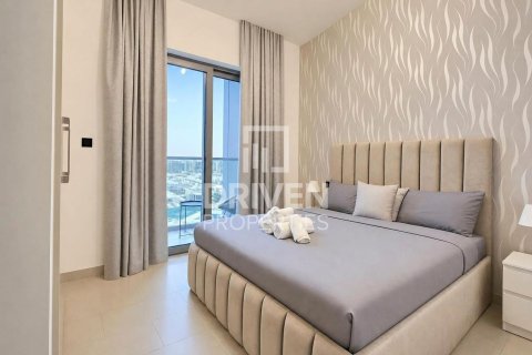 1 bedroom Apartment in Sobha Hartland, UAE No. 211584 7