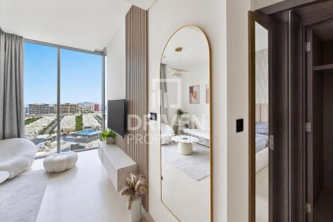 1 bedroom Apartment in Sobha Hartland, UAE No. 211584 3