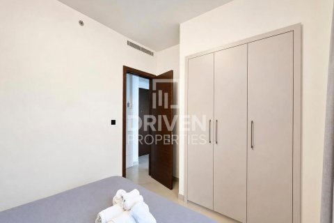 1 bedroom Apartment in Sobha Hartland, UAE No. 211584 8