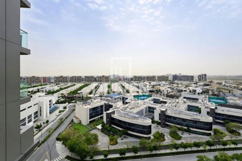 1 bedroom Apartment in Sobha Hartland, UAE No. 211584 10