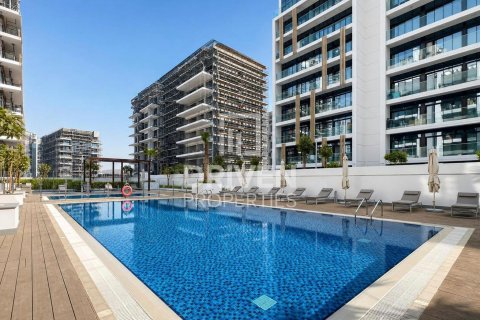 1 bedroom Apartment in Sobha Hartland, UAE No. 211584 11