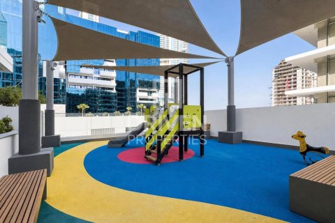1 bedroom Apartment in Sobha Hartland, UAE No. 211584 13