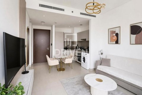 1 bedroom Apartment in Sobha Hartland, UAE No. 211584 4
