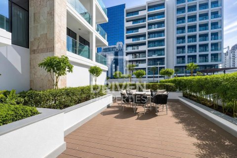 1 bedroom Apartment in Sobha Hartland, UAE No. 211584 14