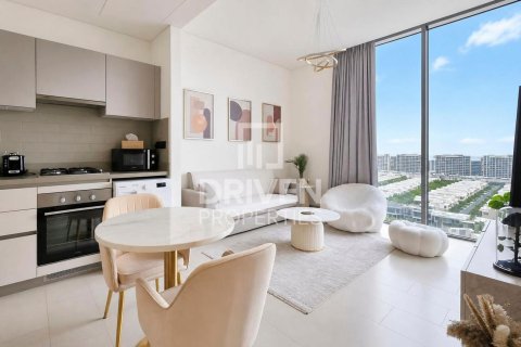 1 bedroom Apartment in Sobha Hartland, UAE No. 211584