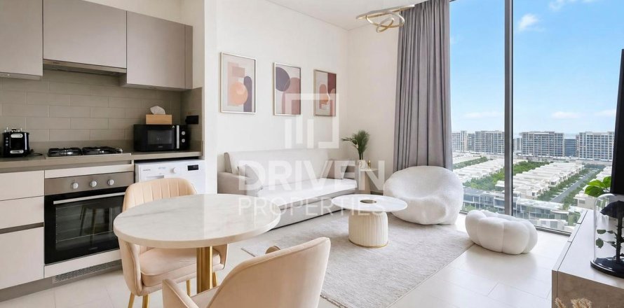 1 bedroom Apartment in Sobha Hartland, UAE No. 211584