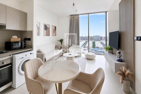 1 bedroom Apartment in Sobha Hartland, UAE No. 211584 5