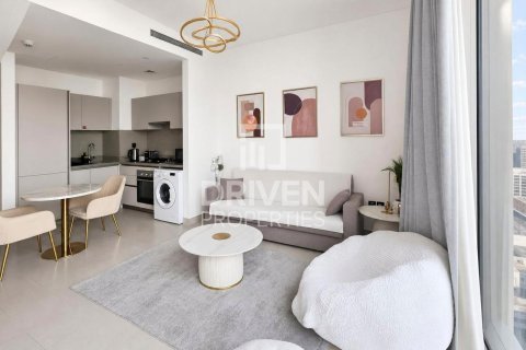 1 bedroom Apartment in Sobha Hartland, UAE No. 211584 6