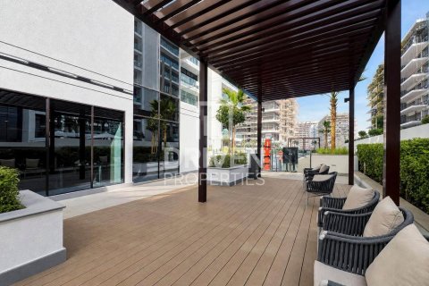 1 bedroom Apartment in Sobha Hartland, UAE No. 211584 12