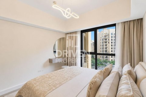 Appartement de 1 chambre à Umm Suqeim 3, UAE No. 225592 7
