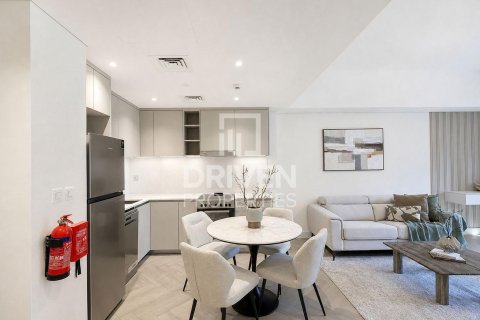 Appartement de 1 chambre à Umm Suqeim 3, UAE No. 225592 9