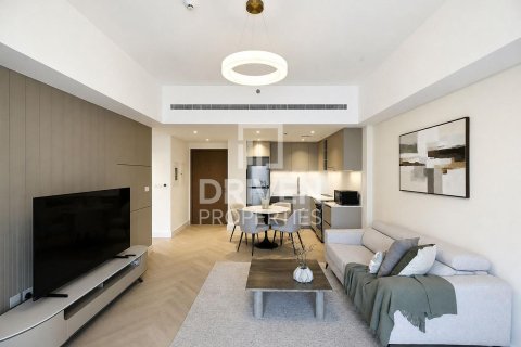Appartement de 1 chambre à Umm Suqeim 3, UAE No. 225592 4