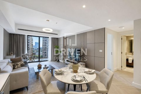 Appartement de 1 chambre à Umm Suqeim 3, UAE No. 225592 6