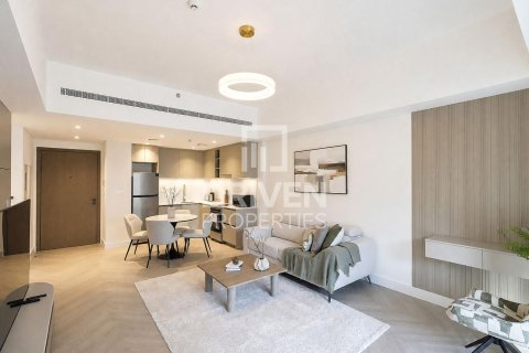 Appartement de 1 chambre à Umm Suqeim 3, UAE No. 225592