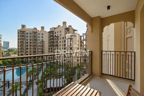Appartement de 1 chambre à Umm Suqeim 3, UAE No. 225592 13