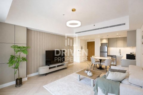 Appartement de 1 chambre à Umm Suqeim 3, UAE No. 225592 3