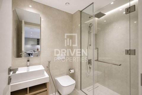 Appartement de 1 chambre à Umm Suqeim 3, UAE No. 225592 10