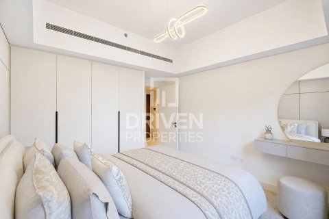 Appartement de 1 chambre à Umm Suqeim 3, UAE No. 225592 8