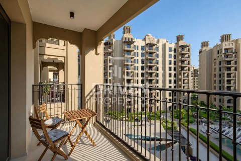 Appartement de 1 chambre à Umm Suqeim 3, UAE No. 225592 11