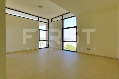 Villa de 4 dormitorios en  Yas Island, UAE No. 12810 13