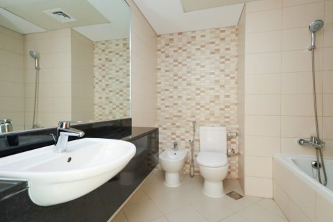 Appartement de 2 chambres à Dubai Media City, UAE No. 155211 11