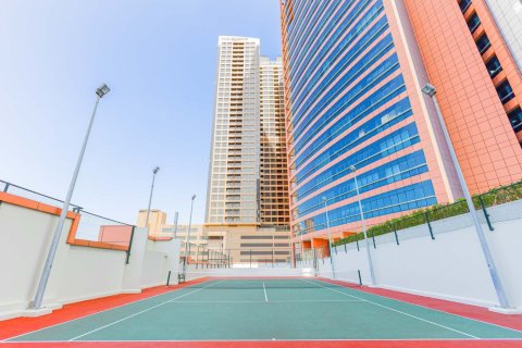 Appartement de 2 chambres à Dubai Media City, UAE No. 155211 4