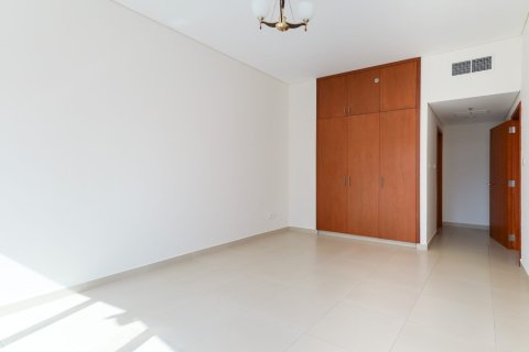 Appartement de 2 chambres à Dubai Media City, UAE No. 155211 10