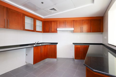 Appartement de 2 chambres à Dubai Media City, UAE No. 155211 5