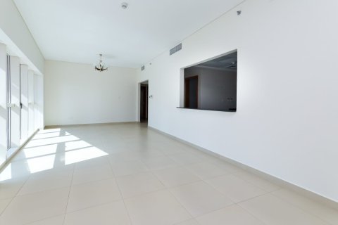Appartement de 2 chambres à Dubai Media City, UAE No. 155211 8